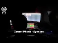 Download Lagu Zouzei PHONK - Syensan 🔥🔥🔥