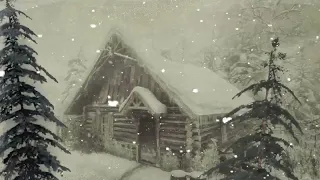 WINTER STORM 2025 HITS WITH EXTREME COLD AND BLIZZARD CONDITIONS 