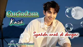 gurindam kasih by adi fc lagu pop melayu syahdu romantis islami menyentuh hati 