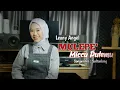 Download Lagu Kegani Ada Pura mupuadae||Mulepe Miccu Putemu||Leony Angel||Cover Version
