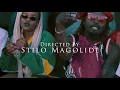 Stilo Magolide - YASHO (Prod. TruHitz) [Official Video]