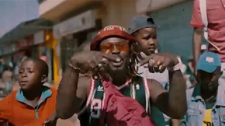 stilo magolide yasho prod truhitz official video 