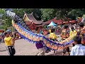 Download Lagu Barongsai live Sam Poo koong Semarang
