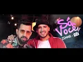 Lagu Só Você (Só Preciso de Você) - Dennis DJ e Mc G15