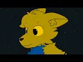 Download Lagu Nooby BeComes A WereWolf | #werewolf #transformation #transfur #roblox shorts #animation
