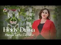 Heidy Diana - Hanya Satu Cintaku (Official Music Video)