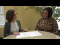 Parent Guide for Reading a MAP Score Report