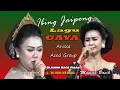 Download Lagu Ibing Jaipong Lagu Gaya Kendang Blaktuk I Anissa Aced Group Live Cirahayu