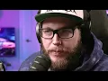Bruh... 😭 Polaris - Nightmare (Reaction/Review)