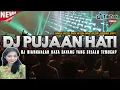 Download Lagu DJ BIARKANLAH KATA SAYANG YANG SELALU TERUCAP !! JUNGLE DUTCH BASS BETON VIRAL TIKTOK TERBARU 2024