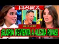 Lagu 💥¡EXPLOSIVAS IMÁGENES! GLORIA CAMILA REVIENTA A ALEXIA RIVAS POR OLGA MORENO CON JOAQUÍN PRAT