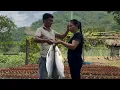 Download Lagu The Secret After A Happy Day Together: What Did Hung Decide While Being With Hoai Ca?