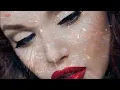六本木心中　　アン・ルイス