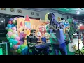 Download Lagu CUKUP SAMPE DISINI By ANANTA Key, Bryan Kenang ‼️