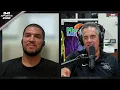 Trey Burton s opinion on artificial turf Florida State s progress MORE