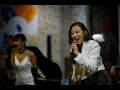 Download Lagu 往事只能回味  Wang Shi Zhi Neng Hui Wei   |   Stellar Vogue   |  Jaotim, 3 June 2022