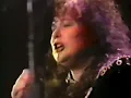 Heart - Alone (Live 1990)