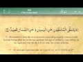 Download Lagu 050   Surah Qaf by Mishary Al Afasy (iRecite)
