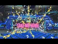 Download Lagu Reoh - TAKE ME HOME #rocketleaguemontage
