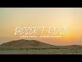 Alban Chela \u0026 Alisher Nazirov - Desert Rose (AFRO HOUSE)