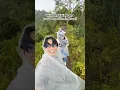 Download Lagu Taking my siblings on a jungle expedition in Hawaii 🌺🤠
