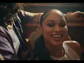 Russ - 3:15 (Breathe) (Official Video)