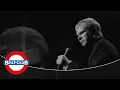 Download Lagu Long John Baldry - Let The Heartaches Begin (1968)