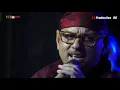 Download Lagu GADIS MALYASIA - YUS YUNUS LIVE CIASEM BARU