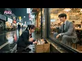 Download Lagu Poor Student Girl Spent Last Penny Save Stray Cat,Didn’t Expect CEO Saw Fell In Love!Pampered Began!
