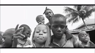 ndiobodo by kampwa video