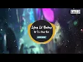 Download Lagu Lặng Lẽ Buông ( Htrol Remix ) | Rô Ti, Yuni Boo | Nhạc Tiktok Gây Nghiện 2019