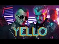 Download Lagu The Yello Remix /songs Movie by Trillian Miles (part2)