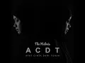 Ayat Cinta Dari Tuhan (Official MV) - The Helmis (Heliza Helmi \u0026 Hazwani Helmi)