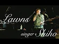 【Shiho】 Lawns/2020/2 Jazz Music