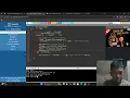 Processing User Input and Basic Data Manipulation part 2