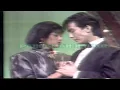 Download Lagu Iis Sugiarti - Pulangkan Saja