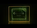 Skillibeng - Crocodile Teeth "The Album”