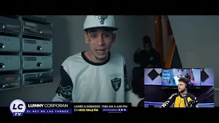 el jincho pedrito pica piedras video reaction 