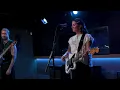 NOVELISTS - Say My Name | Audiotree Live