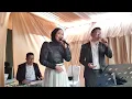 Download Lagu Kisah Kuinginkan - Judika feat Siti Nurhalizah || Cover by Entproject