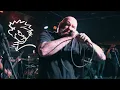 Download Lagu [hate5six] Volcano - September 23, 2022