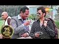 Download Lagu Welcome | Superhit Comedy Movie | Akshay Kumar - Paresh Rawal - Nana Patekar - Katrina Kaif