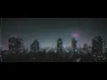 Chris Brown - Man On A Mission (feat. Wizkid)