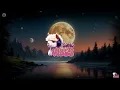sessiOnroad - Suntok sa Buwan | 💔 LYRICS + Visuals 🎶
