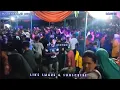 Download Lagu Lagu Acara 2️⃣0️⃣2️⃣2️⃣🍁🍁 BURUNG DALAM SANGKAR DISCO DANGDUT REMIX 🍁🍁 Rakat pu party..