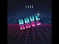 Rave