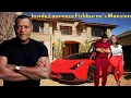 Laurence Fishburne s P rn Star Daughter Wife 3 Children Cars House Tour Net Worth 2024