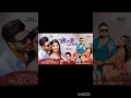 Download Lagu Merai ta hau bhanee. #bimaladhikari  ft . barsha itani.bimal Adhikari. himal Sagar.new nepali song.