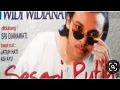 Download Lagu Widi Widiana Sesapi Putih