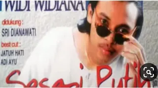 Download Widi Widiana Sesapi Putih MP3